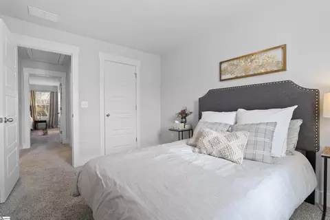 842 Thread Way, Greer, SC 29651 photo 17