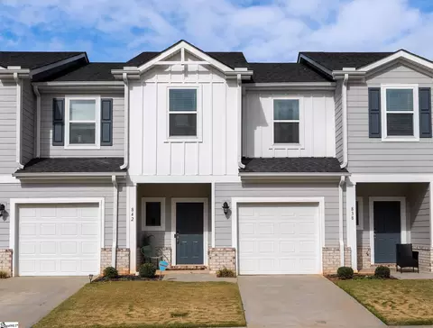 842 Thread Way, Greer, SC 29651