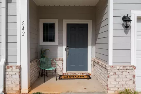 842 Thread Way, Greer, SC 29651 photo 28