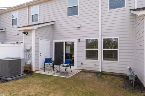 842 Thread Way, Greer, SC 29651 photo 23