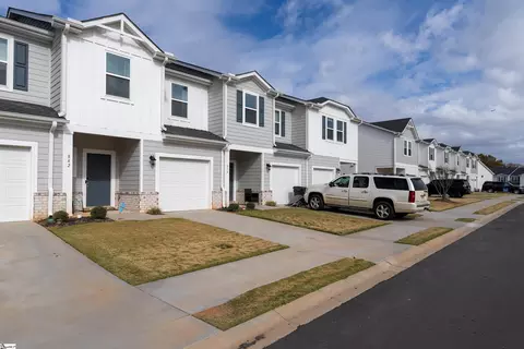 842 Thread Way, Greer, SC 29651 photo 30