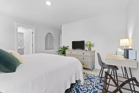 842 Thread Way, Greer, SC 29651 photo 20