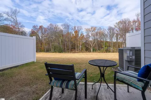 842 Thread Way, Greer, SC 29651 photo 27
