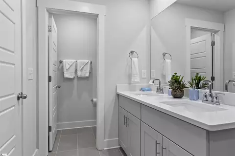842 Thread Way, Greer, SC 29651 photo 22