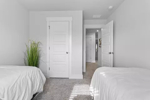 842 Thread Way, Greer, SC 29651 photo 15