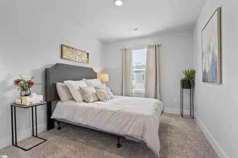 842 Thread Way, Greer, SC 29651 photo 16