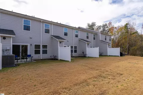 842 Thread Way, Greer, SC 29651 photo 26