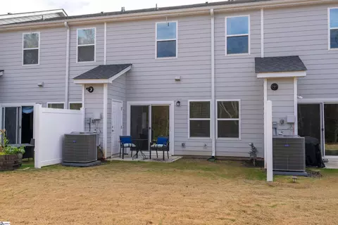 842 Thread Way, Greer, SC 29651 photo 25