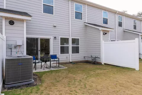 842 Thread Way, Greer, SC 29651 photo 24