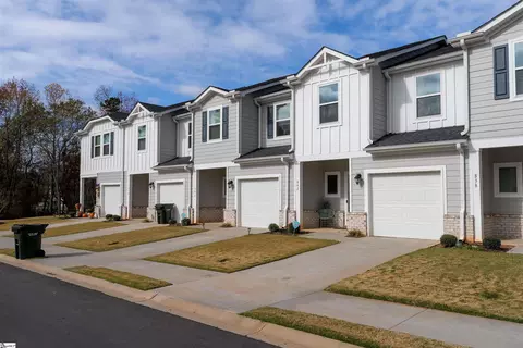 842 Thread Way, Greer, SC 29651 photo 29