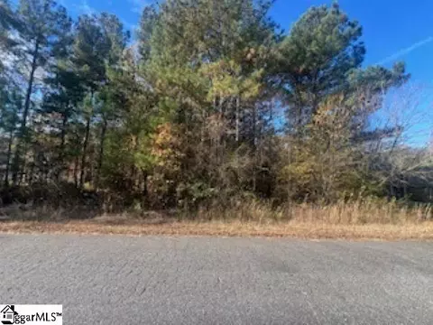 106 Cardinal Spgs, Belton, SC 29627