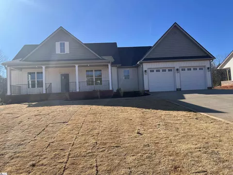 5 Worthmore Ct #ER2 AUGUSTINE, Travelers Rest, SC 29690