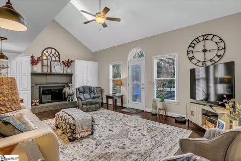 204 Lytle St, Greer, SC 29650 photo 12