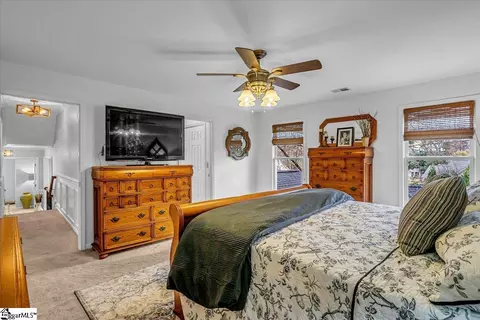 204 Lytle St, Greer, SC 29650 photo 19
