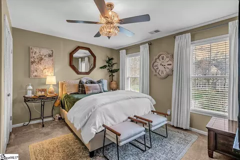 204 Lytle St, Greer, SC 29650 photo 23