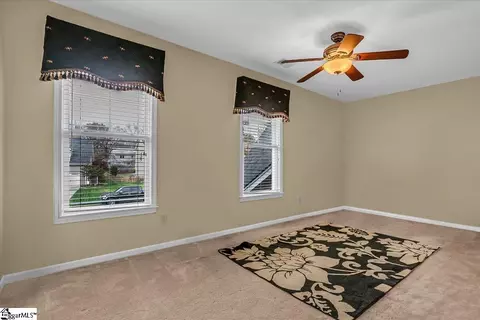 204 Lytle St, Greer, SC 29650 photo 27