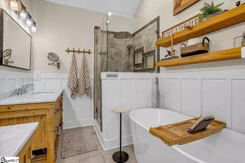 204 Lytle St, Greer, SC 29650 photo 20