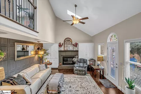 204 Lytle St, Greer, SC 29650 photo 11