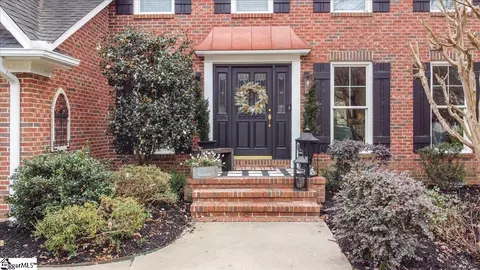 204 Lytle St, Greer, SC 29650 photo 3