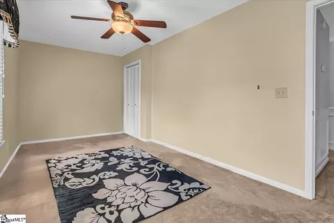 204 Lytle St, Greer, SC 29650 photo 28