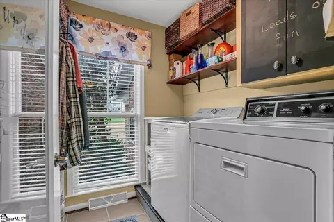 204 Lytle St, Greer, SC 29650 photo 15
