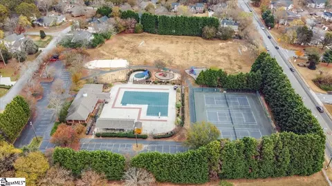 204 Lytle St, Greer, SC 29650 photo 35