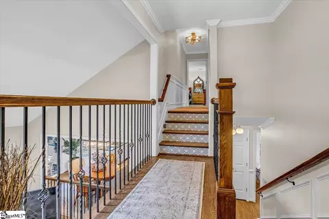 204 Lytle St, Greer, SC 29650 photo 16