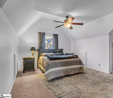 204 Lytle St, Greer, SC 29650 photo 24
