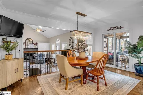 204 Lytle St, Greer, SC 29650 photo 10