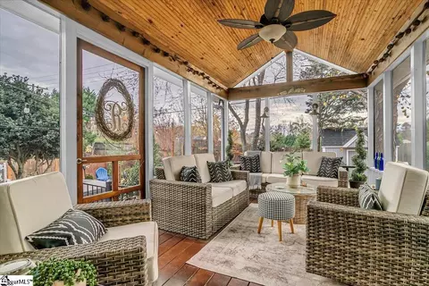 204 Lytle St, Greer, SC 29650 photo 29