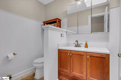 204 Lytle St, Greer, SC 29650 photo 25