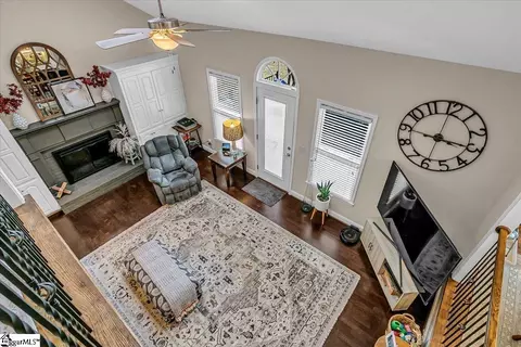 204 Lytle St, Greer, SC 29650 photo 17