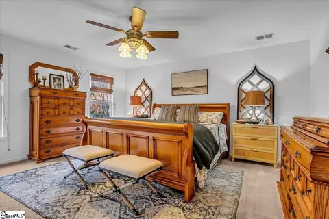 204 Lytle St, Greer, SC 29650 photo 18