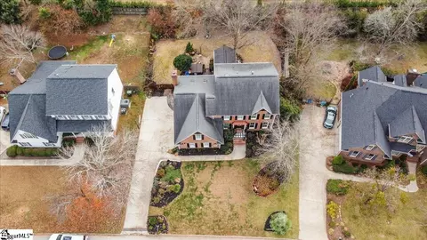204 Lytle St, Greer, SC 29650 photo 32