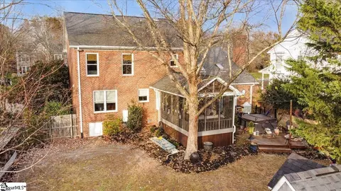 204 Lytle St, Greer, SC 29650 photo 30