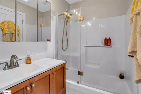 204 Lytle St, Greer, SC 29650 photo 26