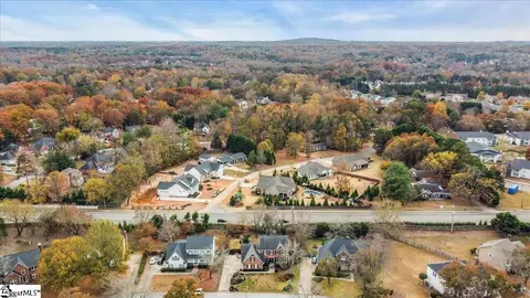 204 Lytle St, Greer, SC 29650 photo 33