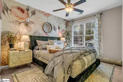 204 Lytle St, Greer, SC 29650 photo 22