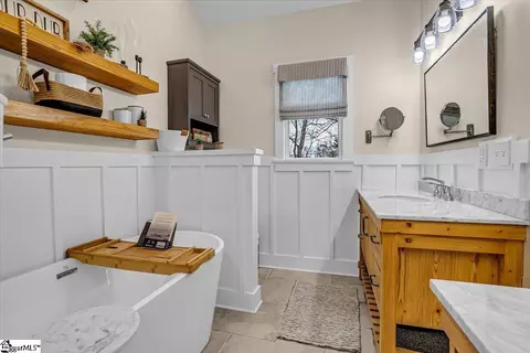204 Lytle St, Greer, SC 29650 photo 21