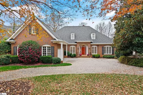 13 Latour Way, Greer, SC 29650