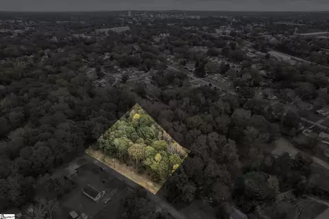 20 Mckinley Dr, Greenville, SC 29611