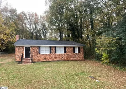 209 Wellington Ct, Anderson, SC 29624