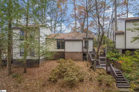 2 Hollywoods Ln # B, Simpsonville, SC 29681