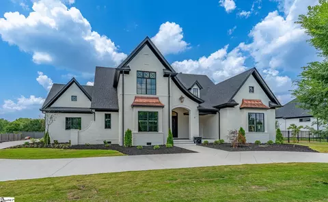 5 Vicinity Ln, Greenville, SC 29615