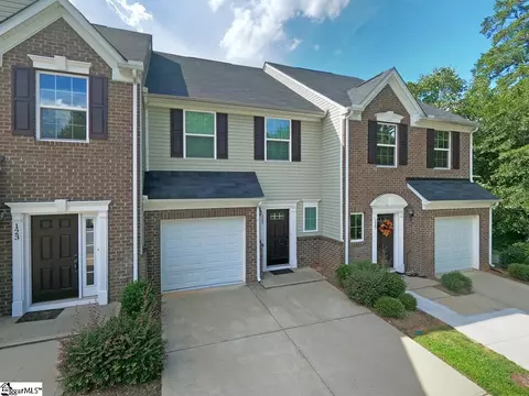 125 Emerywood Ln, Greenville, SC 29607