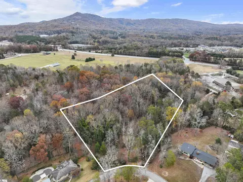 00 Hathaway Cir, Greenville, SC 29617
