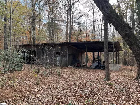 00 Painter Rd, Spartanburg, SC 29302