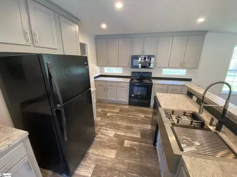 684 Whitten Rd, Waterloo, SC 29384 photo 7
