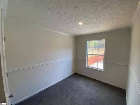 684 Whitten Rd, Waterloo, SC 29384 photo 14