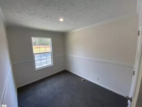 684 Whitten Rd, Waterloo, SC 29384 photo 15